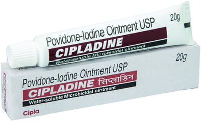 View product image 5