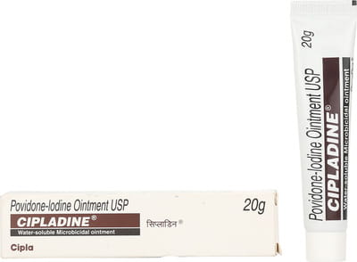 View product image 6