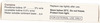 Cipladine 5% Oint 20gm