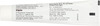 Cipladine 5% Oint 20gm