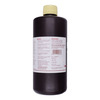 Cipladine 5% Solu 500Ml