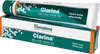 Himalaya Clarina Cream 30Gm