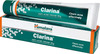 Himalaya Clarina Cream 30Gm