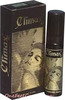 Climax Spray 15ml
