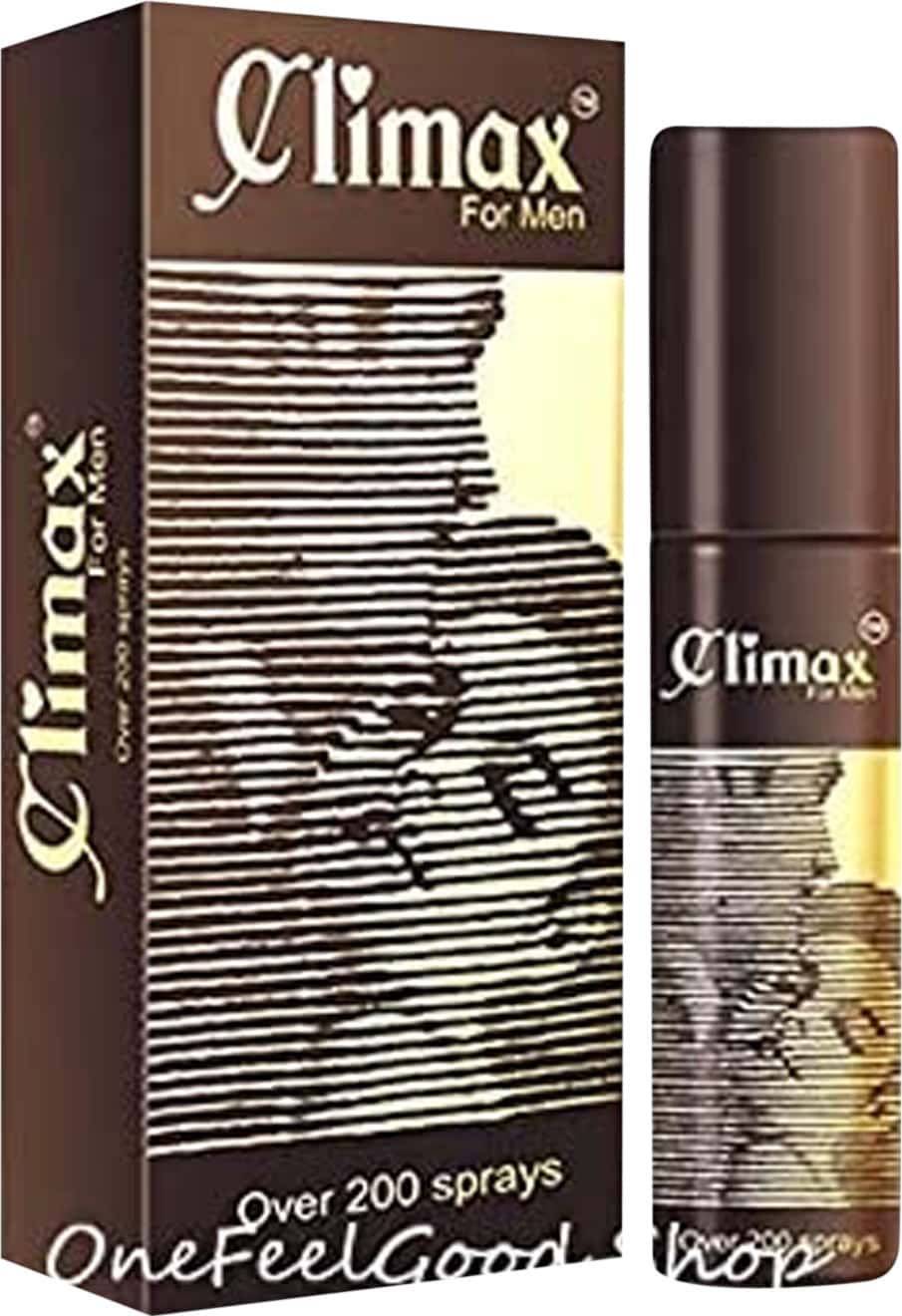 Buy CLIMAX SPRAY 15ML Online & Get Upto 60 OFF at PharmEasy