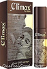 Climax Spray 15ml