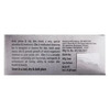 Clin 3 Soap