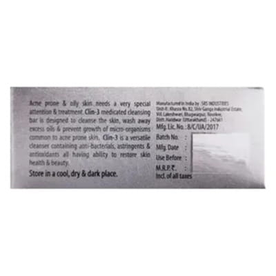 View product image 2