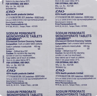 View product image 2