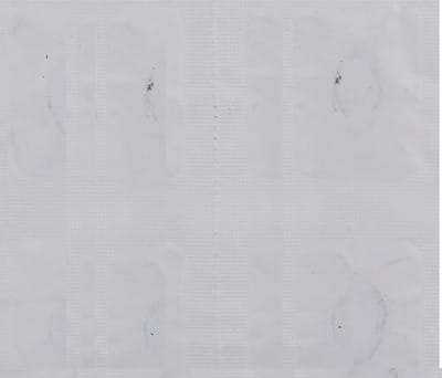 View product image 4