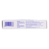Clocip Tube Of 15gm Cream