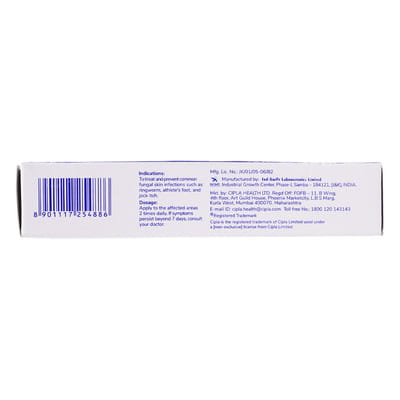 View product image 3