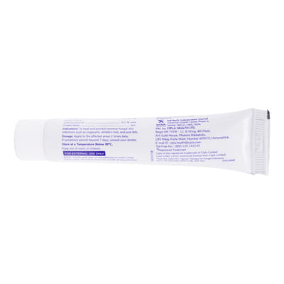 View product image 5