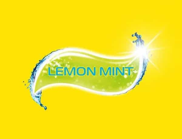 Close Up Lemon Mint Tooth Paste 150Gm