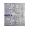 Coq 300Mg Strip Of 15 Softgel Capsules