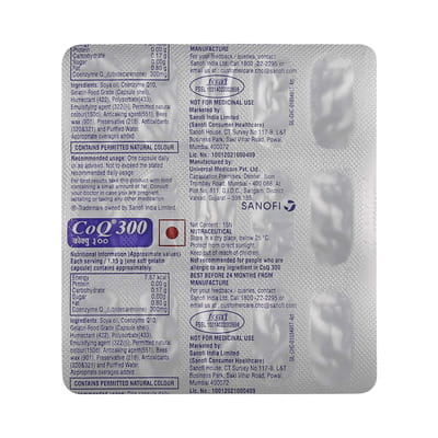 View product image 2