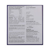 Coq 300Mg Strip Of 15 Softgel Capsules