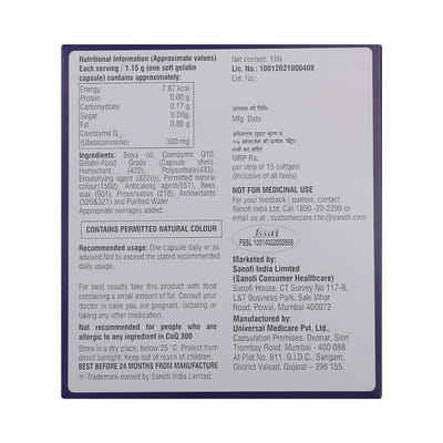 View product image 4