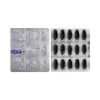 Coq 300Mg Strip Of 15 Softgel Capsules