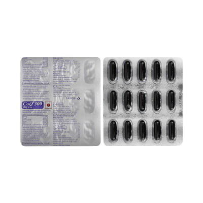 View product image 5
