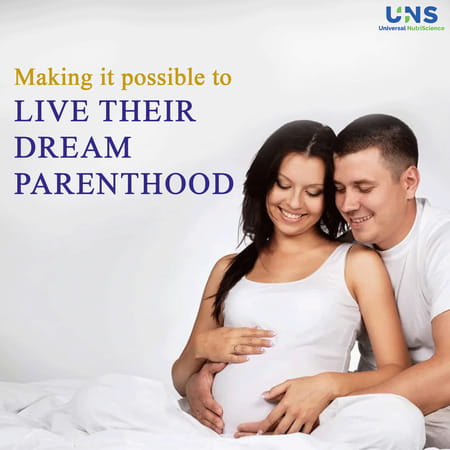 Coq 300mg Strip Of 15 Softgel Capsules