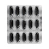 Coq 300Mg Strip Of 15 Softgel Capsules