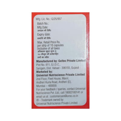 View product image 3