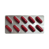 Coq Forte | Capsules | 10 No's