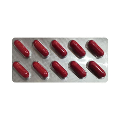 View product image 4