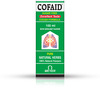 Cofaid Sugar Free Cough Formula 100Ml