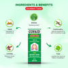 Cofaid Sugar Free Cough Formula 100Ml