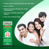 Cofaid Sugar Free Cough Formula 100Ml