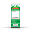 Cofaid Sugar Free Cough Formula 100Ml
