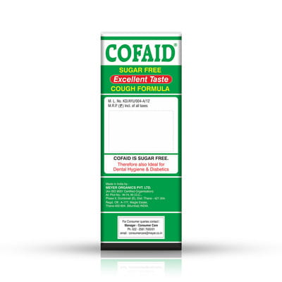 View product image 5