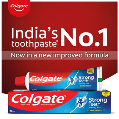 View product image 3