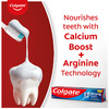 Colgate Toothpaste - Strong Teeth Dental Cream - 200 G - Anti-Cavity