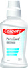 Colgate Periogard Mouthwash - 250Ml