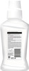 Colgate Periogard Mouthwash - 250Ml