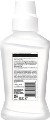 View product image 2