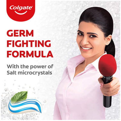 View product image 2