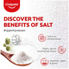 Colgate Toothpaste - Active Salt - 100 G