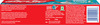 Colgate Toothpaste - Active Salt - 100 G