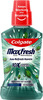 Colgate Plax Fresh Mint M/Wash 500Ml