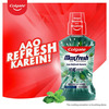 Colgate Plax Fresh Mint M/Wash 500Ml