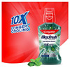 Colgate Plax Fresh Mint M/Wash 500Ml