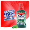Colgate Plax Fresh Mint M/Wash 500Ml