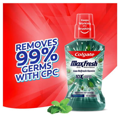 View product image 4