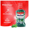 Colgate Plax Fresh Mint M/Wash 500Ml