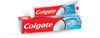 Colgate Active Salt Toothpaste Tube Of 200 G