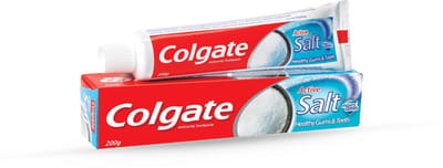 View product image 2